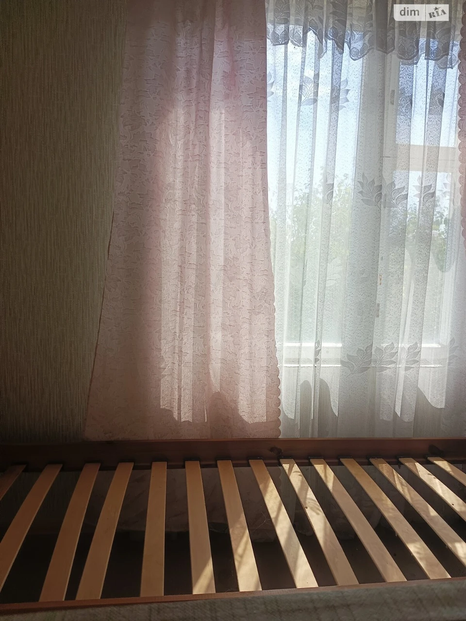Продаж Дім Черкаський