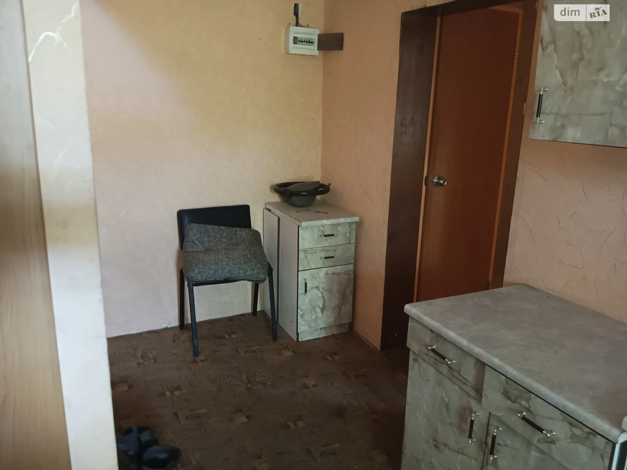 Продаж Дім Черкаський