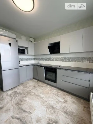 Sale of 1-room apartment 41.6 sq. m. on Osokorska Street 2A, apt. 894