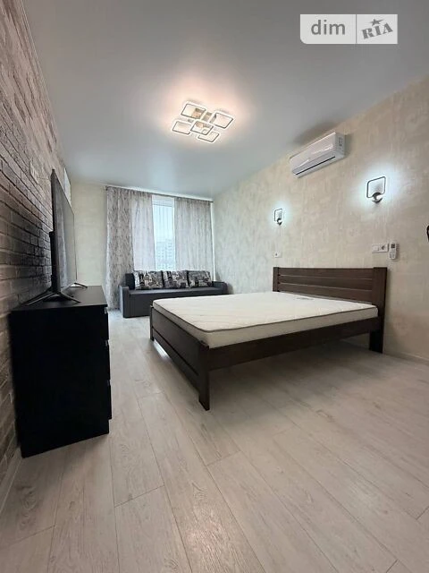 Sale of 1-room apartment 41.6 sq. m. on Osokorska Street 2A, apt. 894