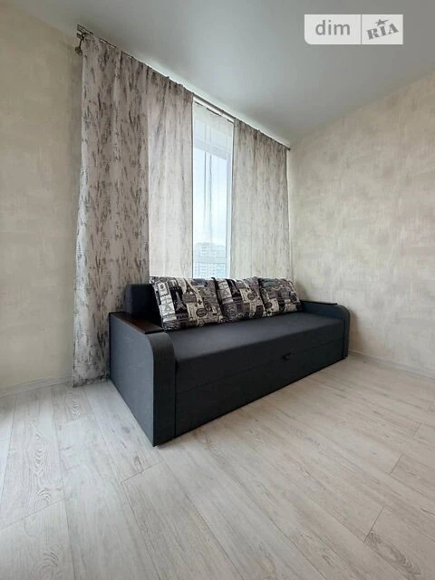 Sale of 1-room apartment 41.6 sq. m. on Osokorska Street 2A, apt. 894
