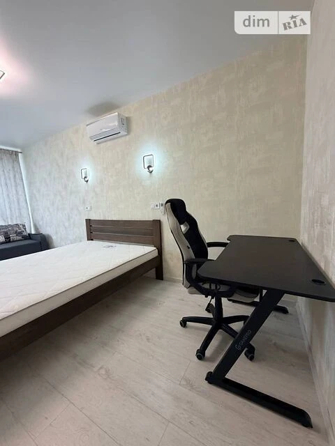 Sale of 1-room apartment 41.6 sq. m. on Osokorska Street 2A, apt. 894