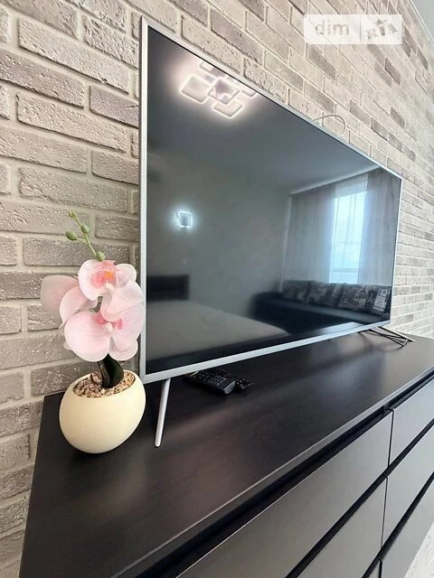 Sale of 1-room apartment 41.6 sq. m. on Osokorska Street 2A, apt. 894