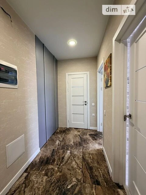 Sale of 1-room apartment 41.6 sq. m. on Osokorska Street 2A, apt. 894