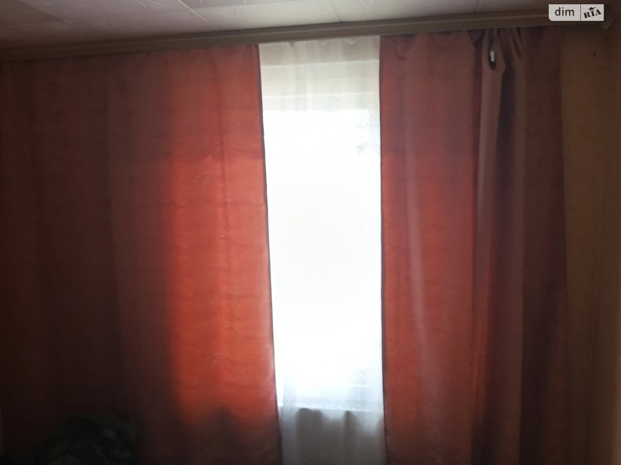 Продаж Дім Черкаський