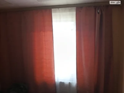 Продаж Дім Черкаський