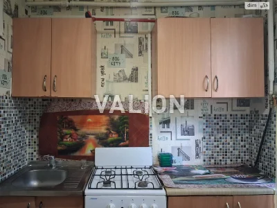Продажа квартиры Соцгород.