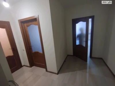 Продажа квартиры.