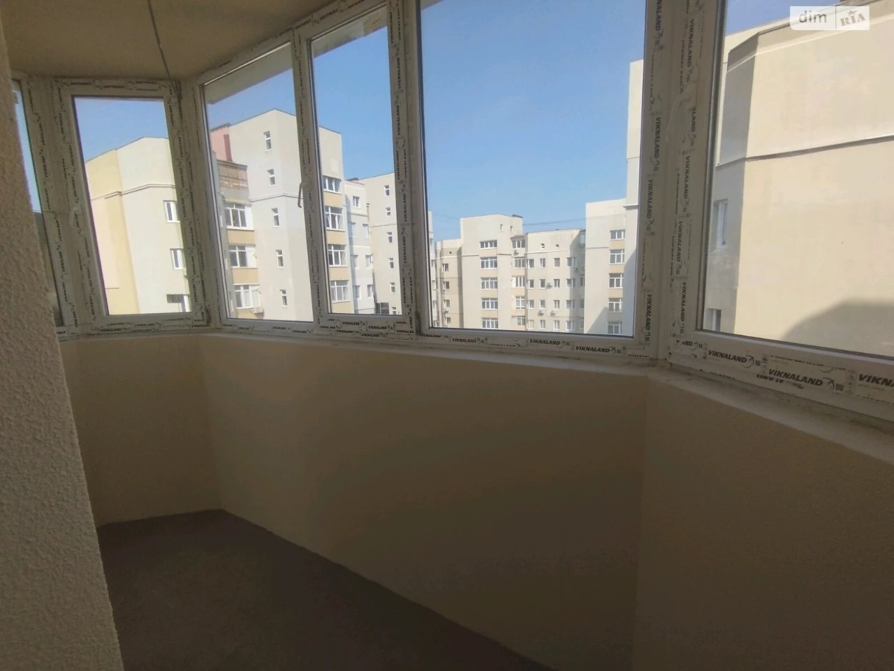 Продажа квартиры.