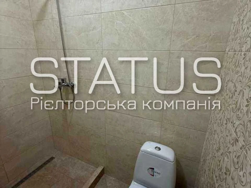 Квартира. Полтава, Милорадович Єлизавети вул.