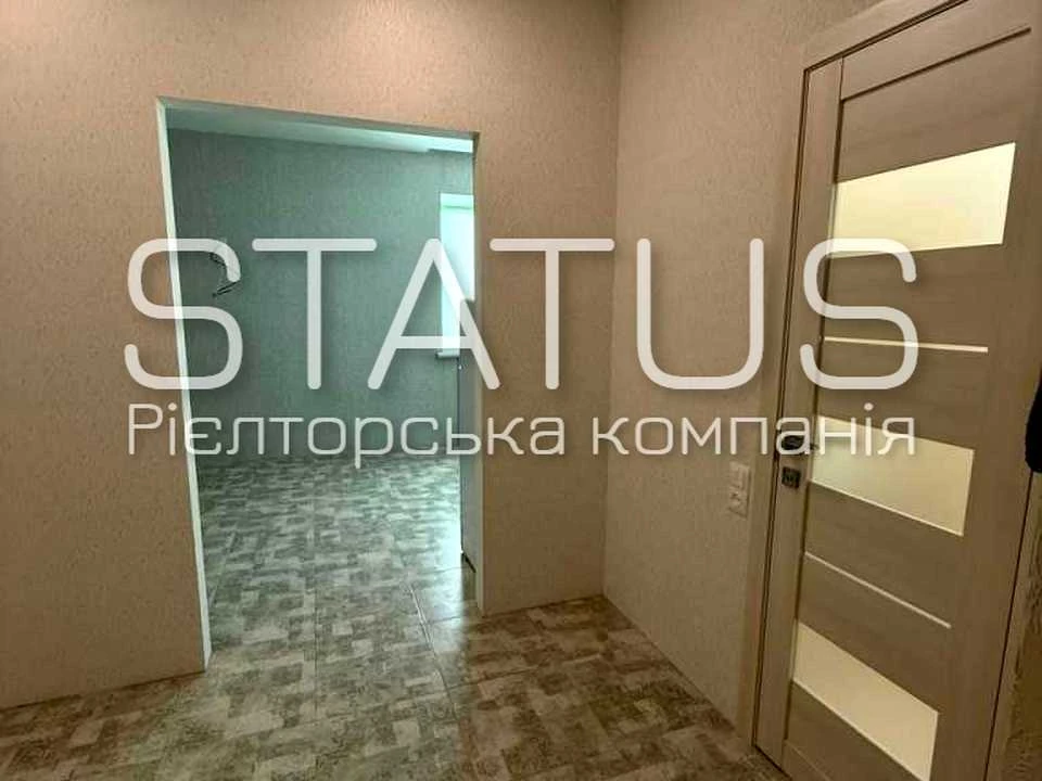Квартира. Полтава, Милорадович Єлизавети вул.