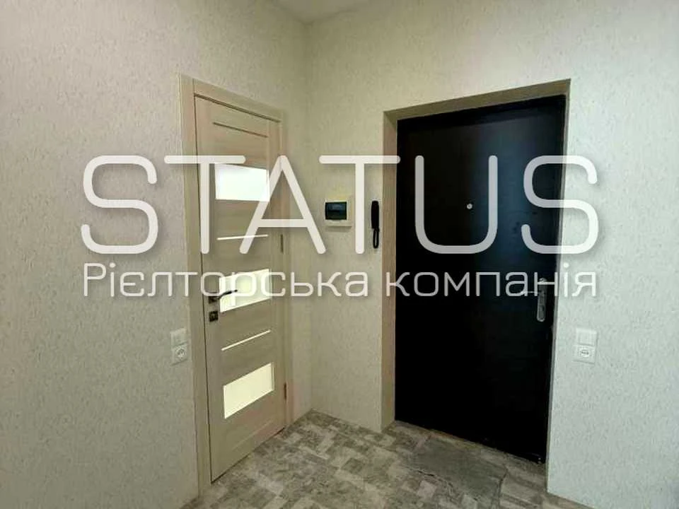 Квартира. Полтава, Милорадович Єлизавети вул.