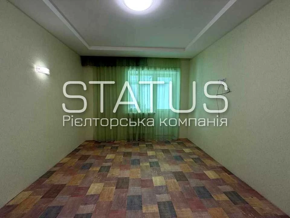 Квартира. Полтава, Милорадович Єлизавети вул.