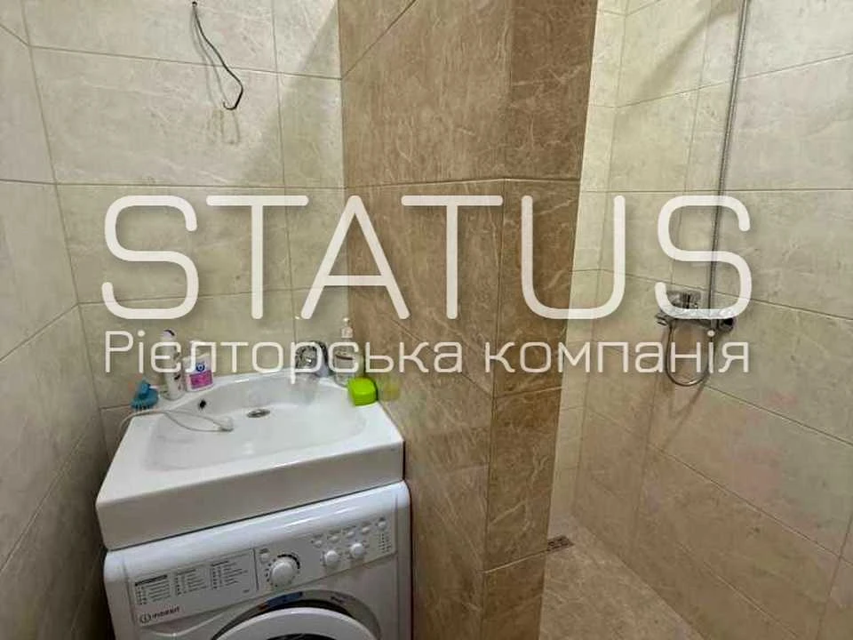 Квартира. Полтава, Милорадович Єлизавети вул.