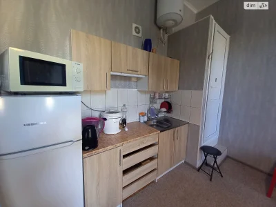 Продажа Комната