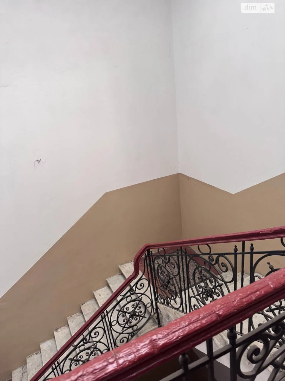 Продажа Комната