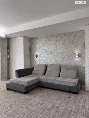 For sale Apartment Peremogha-6