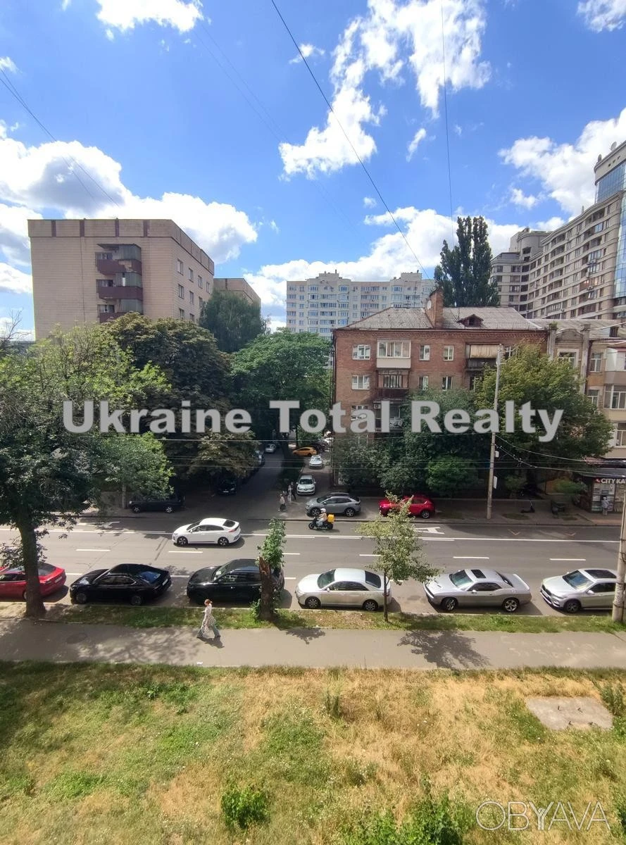 1-комнатная квартира, 29 кв.м