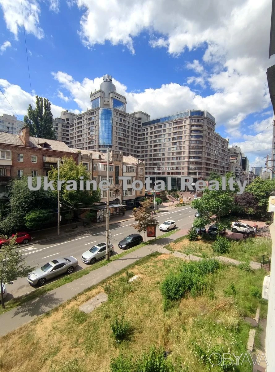 1-комнатная квартира, 29 кв.м
