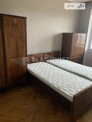 For sale 2-room apartment 65 sq. m. on Gogolivska Street 36/40 • ID 3