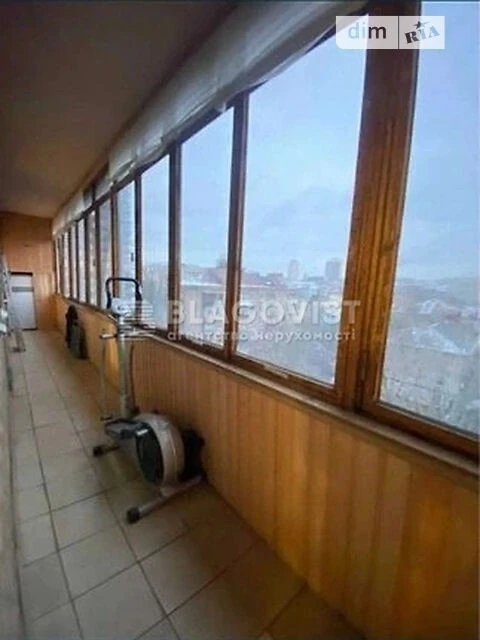 For sale 2-room apartment 65 sq. m. on Gogolivska Street 36/40 • ID 3