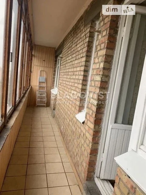 For sale 2-room apartment 65 sq. m. on Gogolivska Street 36/40 • ID 3
