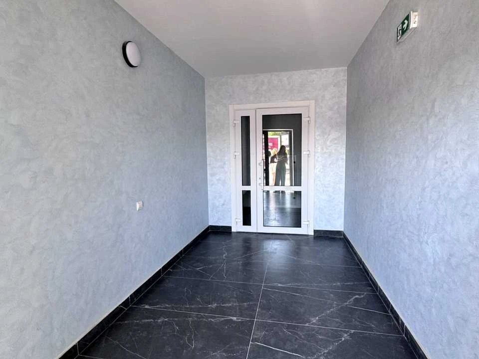 Квартира. Вінниця, 4-й Леоніда Каденюка проїзд