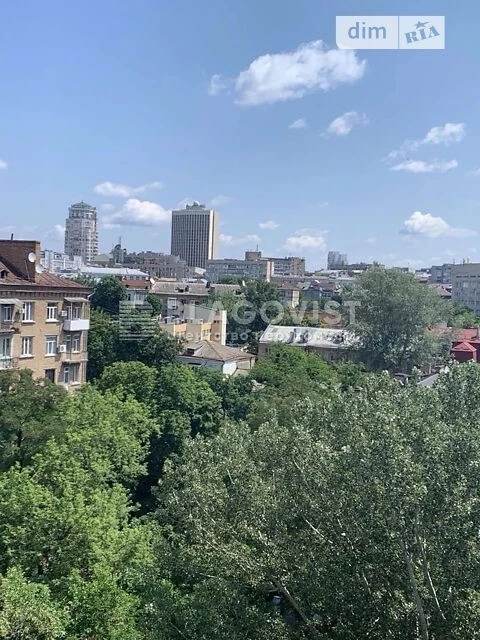 For sale 2-room apartment 65 sq. m. on Gogolivska Street 36/40 • ID 3
