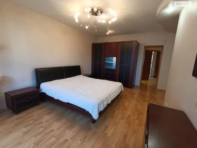 Продаж Квартира Центр