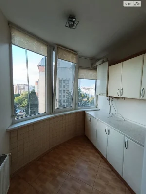 Продаж Квартира Центр