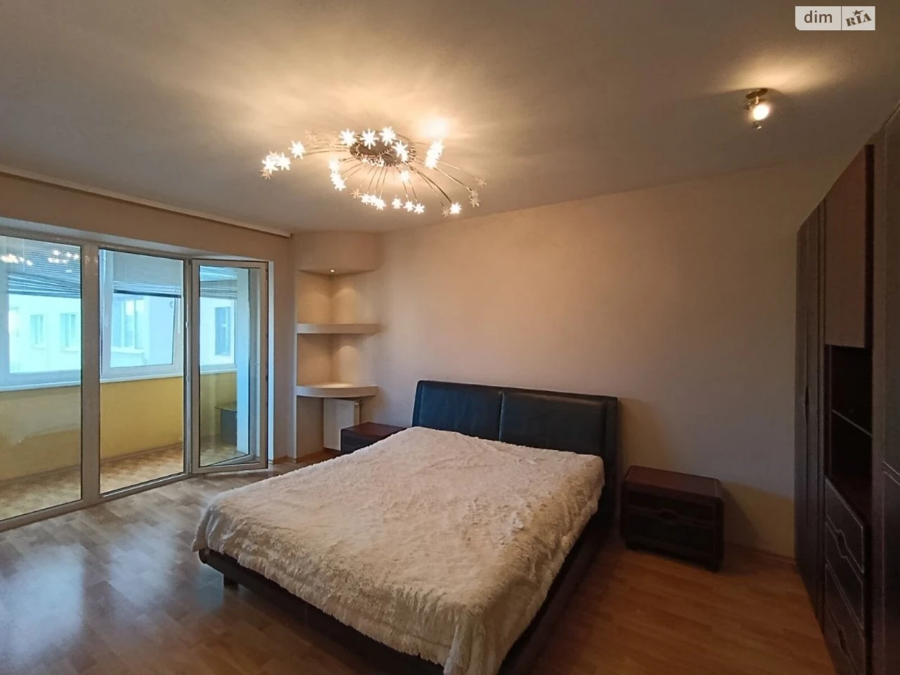 Продаж Квартира Центр
