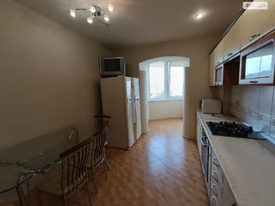 Продаж Квартира Центр