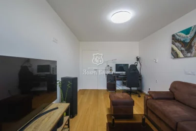 3-room apartment for sale 68.3 m², Obolonskyi Avenue, 13