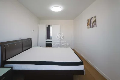 3-room apartment for sale 68.3 m², Obolonskyi Avenue, 13