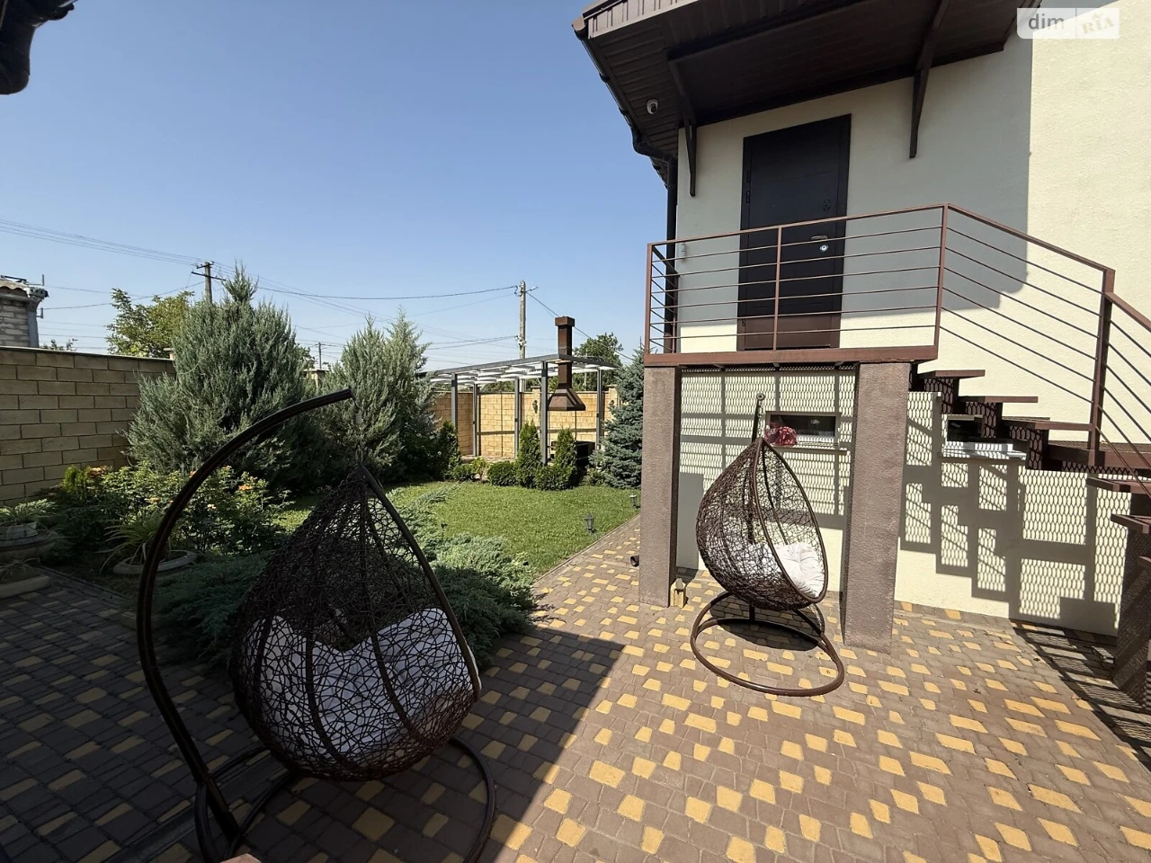 House for sale