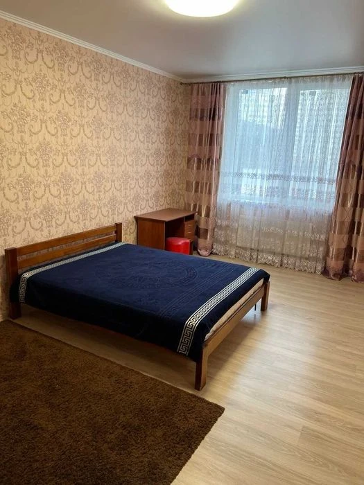Продам квартиру в ЖК Альтаир-2. Люстдорфская дорога Таирова