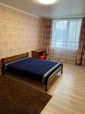 Продам квартиру в ЖК Альтаир-2. Люстдорфская дорога Таирова