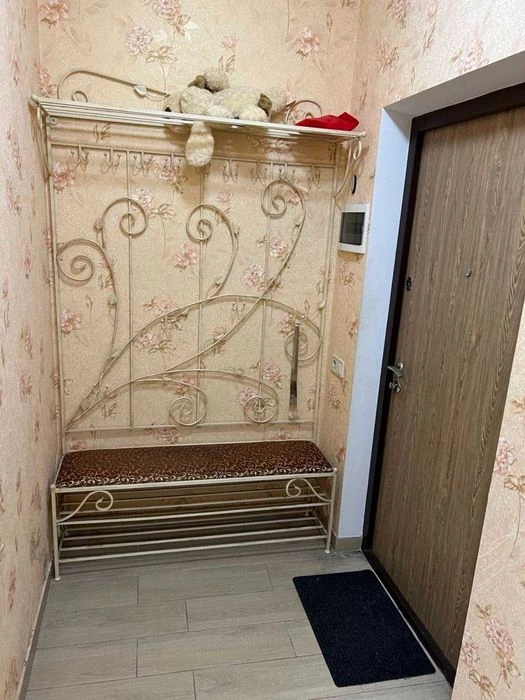 Продам квартиру в ЖК Альтаир-2. Люстдорфская дорога Таирова
