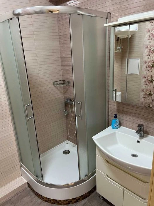 Продам квартиру в ЖК Альтаир-2. Люстдорфская дорога Таирова