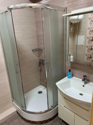 Продам квартиру в ЖК Альтаир-2. Люстдорфская дорога Таирова