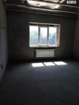 House for sale Buchma