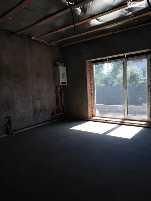House for sale Buchma