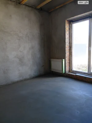 House for sale Buchma
