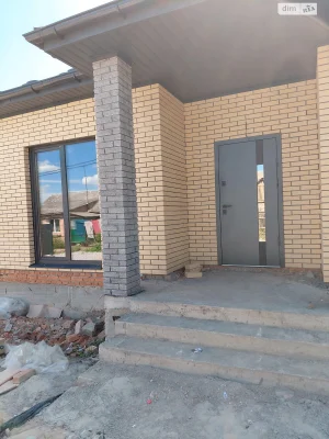 House for sale Buchma