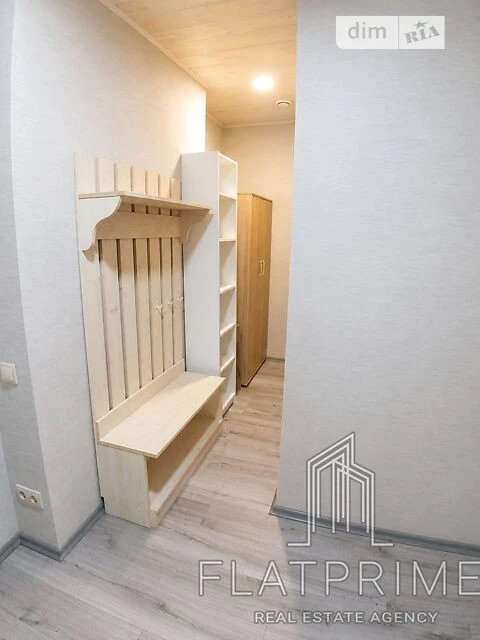 Sale of 1-room apartment 41 sq. m on Sholudenka St. 1V • ID 347036