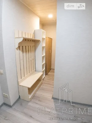 Sale of 1-room apartment 41 sq. m on Sholudenka St. 1V • ID 347036