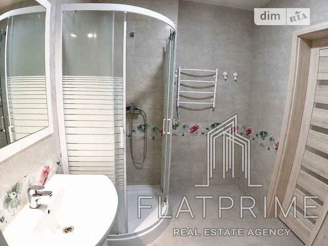 Sale of 1-room apartment 41 sq. m on Sholudenka St. 1V • ID 347036