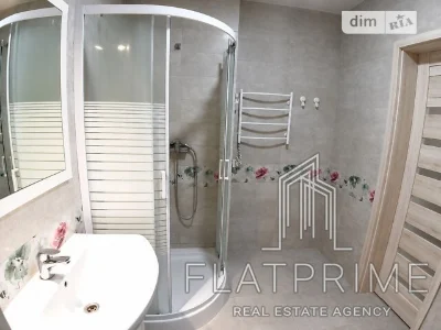 Sale of 1-room apartment 41 sq. m on Sholudenka St. 1V • ID 347036