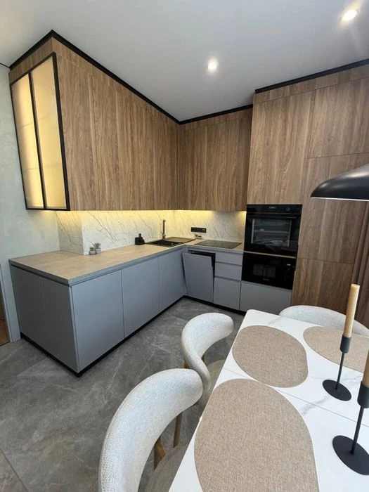 Продам квартиру Краснова Кадор 65 Жемчужина Kadorr City