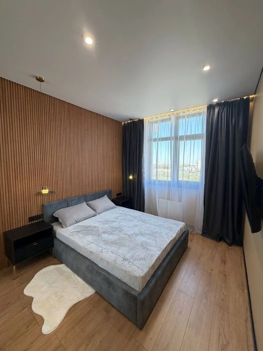 Продам квартиру Краснова Кадор 65 Жемчужина Kadorr City